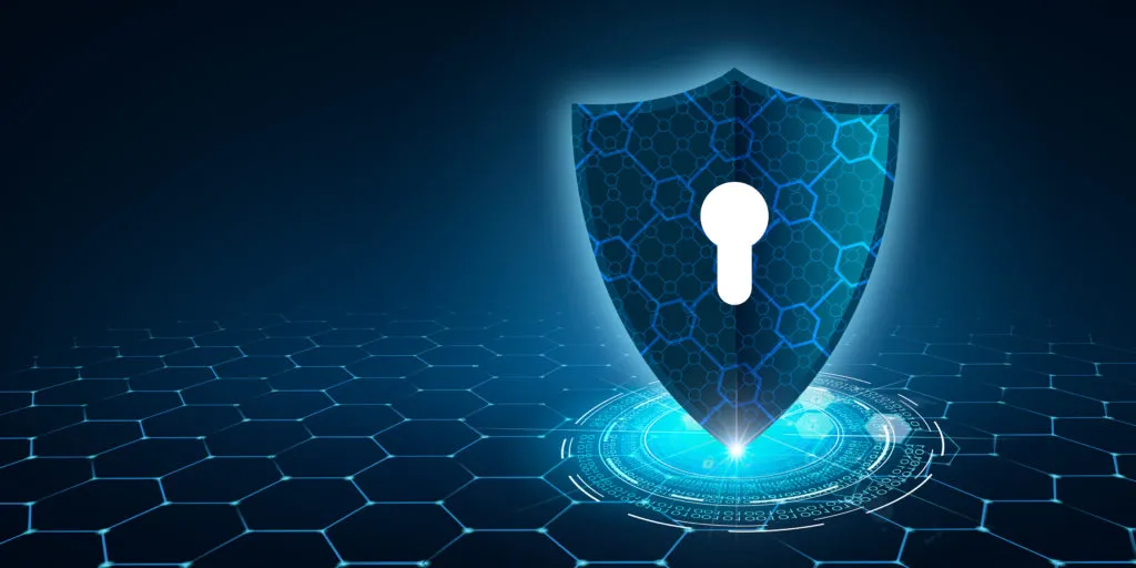Habesha Bet safe-play and account protection banner