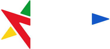 Habesha Bet